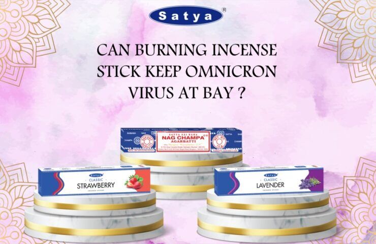 Incense-sticks-Omicron-virus