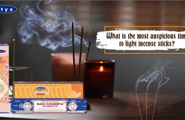 Right-time-to-burn-incense-1024x562