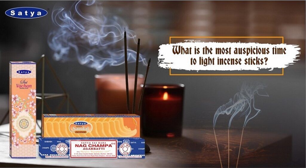 Right-time-to-burn-incense-1024x562