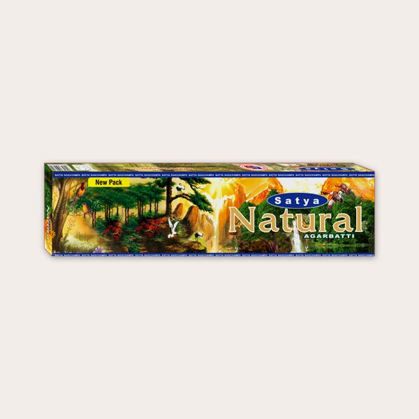 Satya-Natural-Agarbatti-40g - Copy