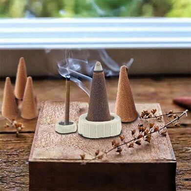 dhoop-cones-391x391-1