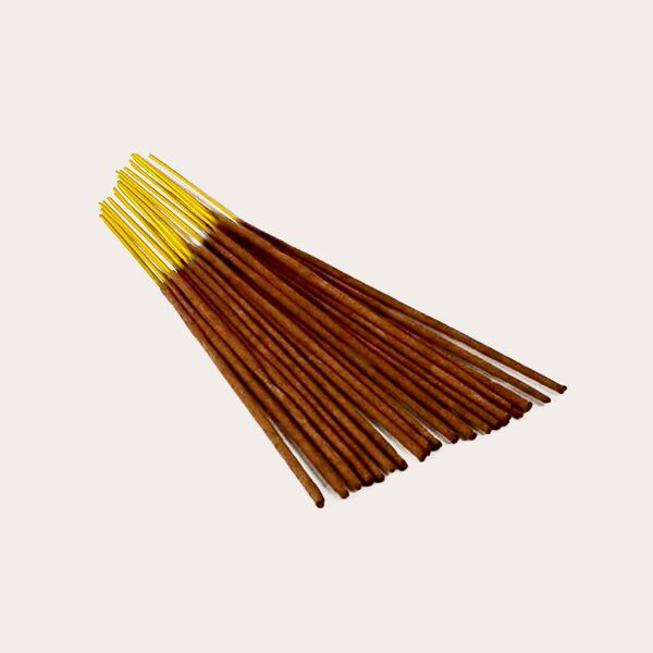 Satya Prathamesh Incense Sticks