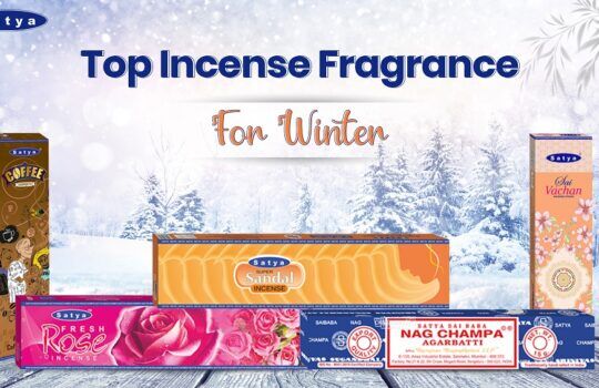 Incense-Fragrance-for-winter