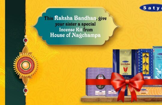 Raksha-Bandhan-2022-Incense-Kit-Gift-for-Sister