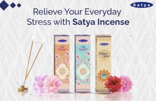 Satya-Incense-Sticks-to-Relieve-Stress-1024x576