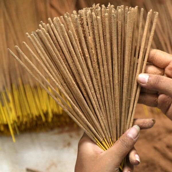 incense-sticks-3-600x600-1-600x600
